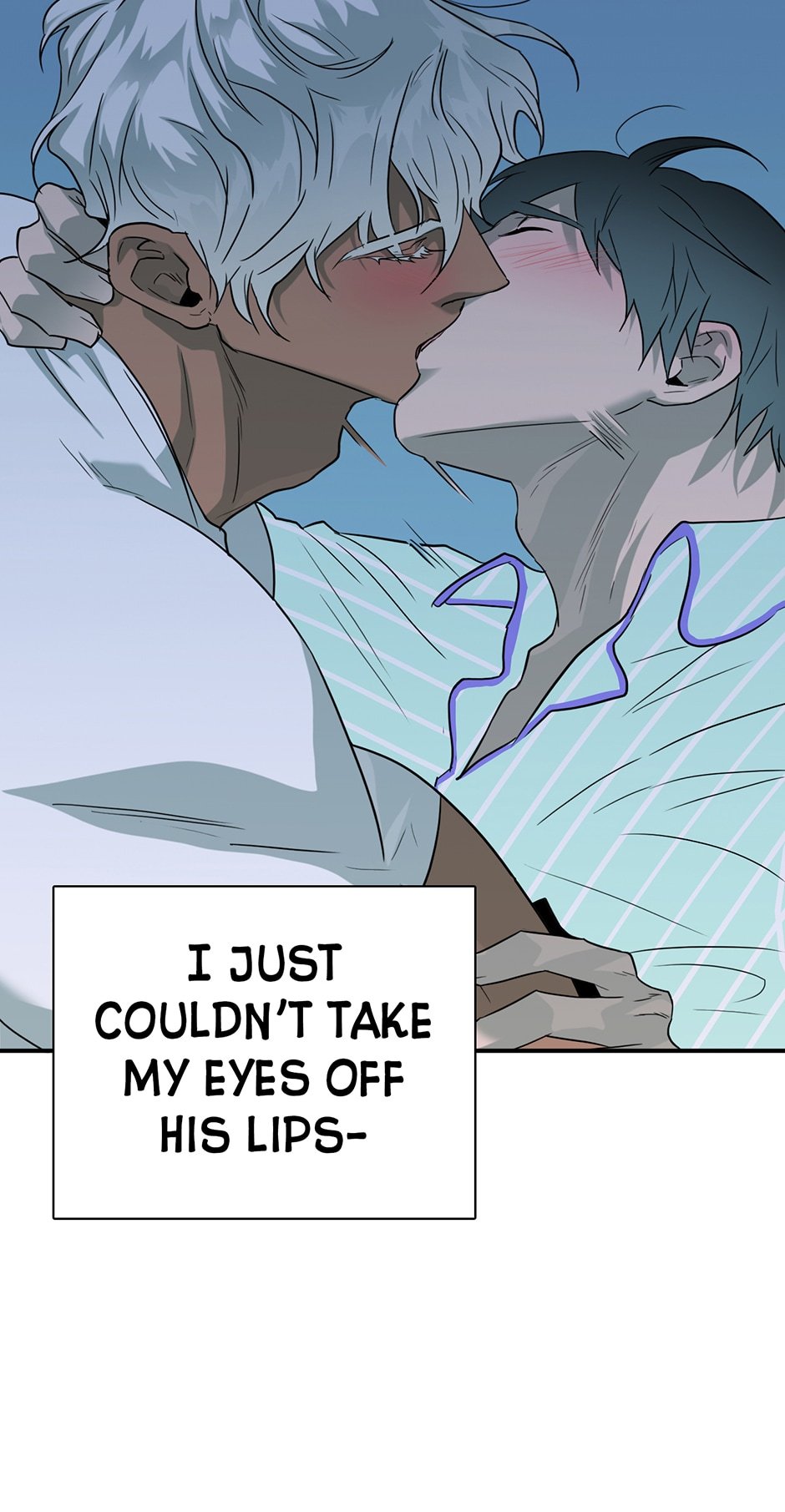 Dear DOO, Chapter 162 image 010